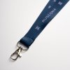 Klíčenka Ruscona NAVY BLUE