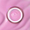 Juicy Builder Blush Bomb