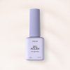 mb milky cloud
