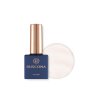 6ml MB milky cloud
