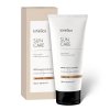 KPHC07 Sun Care Medium