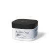 Pro Heel Cream Medium