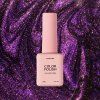 cat eye 19 2