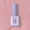 bottle gel nude harmony