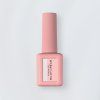 finish gel Milky cream