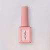 finish gel Soft Ivory