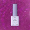 bottle gel funfetti