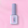 bottle gel quiet beauty
