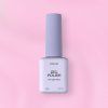 bottle gel quiet beauty