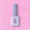 bottle gel blushing dream 2