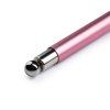 Magnet s kuličkou PINK
