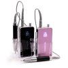 Bruska GLAMORA Nail Drill N°2, 35 000 otáček, černá