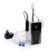 Bruska GLAMORA Nail Drill N°2, 35 000 otáček, černá