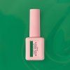 GP327 not your basic green