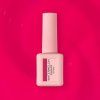GP332 Watermelon sugar2