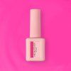 GP324 Neon Fever