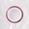 Fibrogel