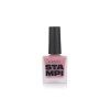 pink powder 2