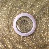 AG13 Galaxy Gold