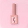 Ballet blush finish gel