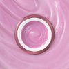 Polyakryl gel Pink