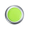 lolli green nova