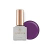 GP086 plum
