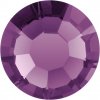 FBS amethyst medium