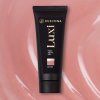 Polyakryl gel LUXI NATURE