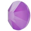 NEON VIOLET Swarovski