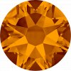 2088 Tangerine