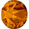 2088 Tangerine B