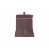 brush case wine 2