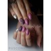luxury silver 1