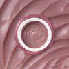 BUILDER MAKE-UP Light Rose
