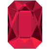 2602 Scarlet
