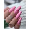 UV/LED gellak PINK FOR ME 173