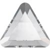 triangle crystal