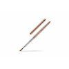 Štětec FRENCH PRECISE N