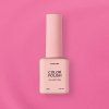 sorbet pink