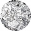 flakes silver soft 1