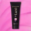 Polyakryl gel LUXI pastel PINK