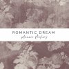 1romantic dream