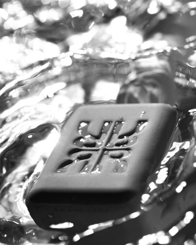 Dlouho to bylo jen naše… brzy už to bude i vaše. 🤍 Ticho před něčím velkým. 🤍🤩🤩 #protozenadetailechzalezi #neconoveho...