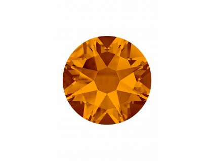 TANGERINE Swarovski