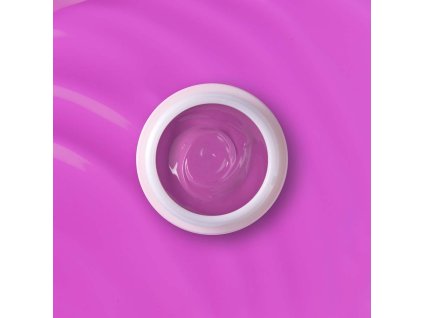 Art gel plus lila