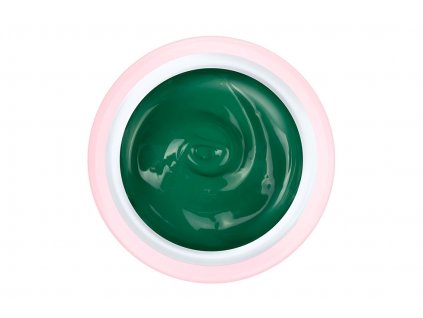 ART GEL + GREEN