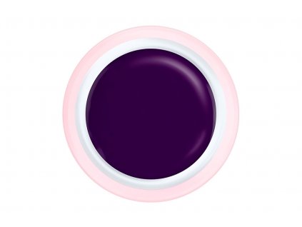 ART GEL PURPLE