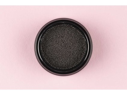 Kaviar BLACK 0.4 mm