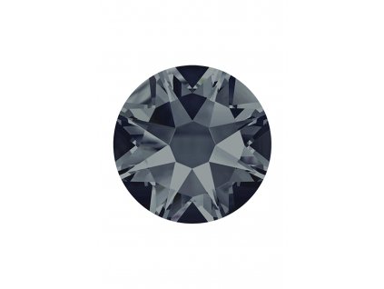 GRAPHITE Swarovski